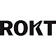 Rokt