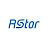 RStor