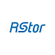 RStor