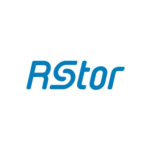 RStor IPO