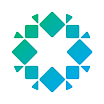 Rubrik