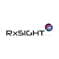 RxSight