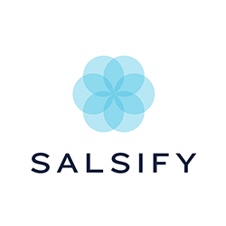 Salsify IPO