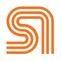 SambaNova Systems