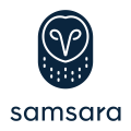 Samsara