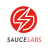 Sauce Labs