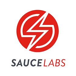 Sauce Labs Stock