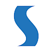 Saviynt