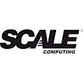 Scale Computing