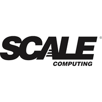 Scale Computing IPO