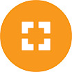 ScaleFactor