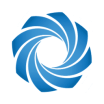 ScaleFlux