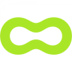 Scoop Technologies