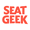 SeatGeek