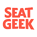 SeatGeek