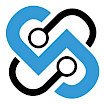Securonix