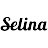 Selina