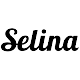 Selina