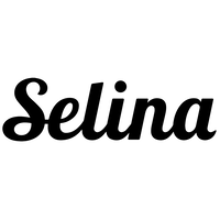 Selina IPO