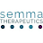 Semma Therapeutics