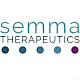 Semma Therapeutics