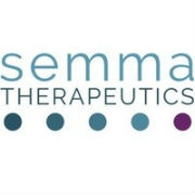 Semma Therapeutics IPO