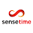 SenseTime