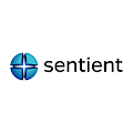 Sentient Technologies