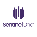 SentinelOne