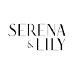 Serena &amp; Lily