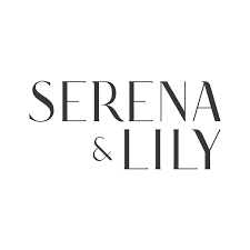 Serena &amp; Lily