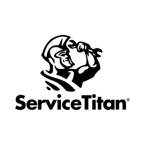 ServiceTitan Stock