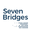 Seven Bridges