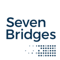 Seven Bridges