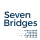 Seven Bridges