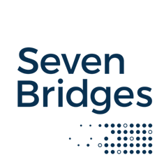Seven Bridges IPO