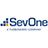 SevOne