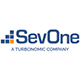 SevOne