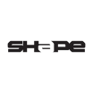 Shape Security