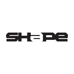 Shape Security IPO