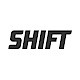 Shift Cars