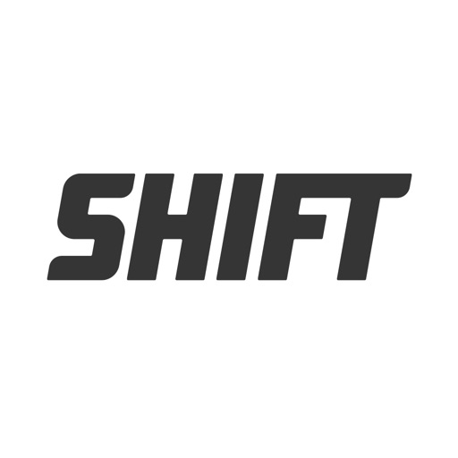 Shift Cars