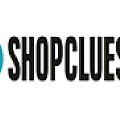 ShopClues