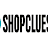 ShopClues