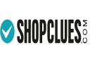 ShopClues IPO