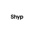 Shyp