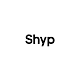 Shyp