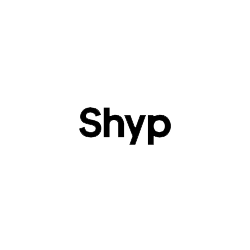 Shyp