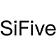 SiFive