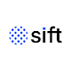 Sift